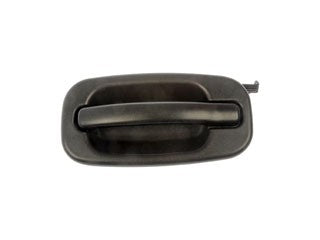 Dorman - HELP Exterior Door Handle 80579