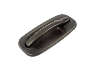 Dorman - HELP Exterior Door Handle 80579