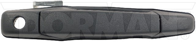 Dorman - HELP Exterior Door Handle  80590