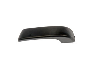 Dorman - HELP Interior Door Handle 80594