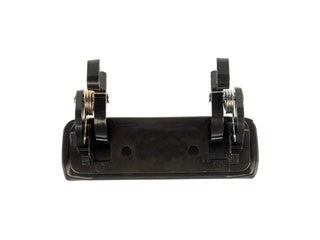 Dorman - HELP Exterior Door Handle 80643