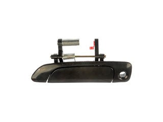 Dorman - HELP Exterior Door Handle 80668