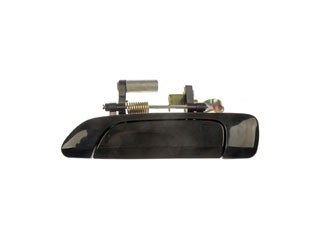 Dorman - HELP Exterior Door Handle 80670