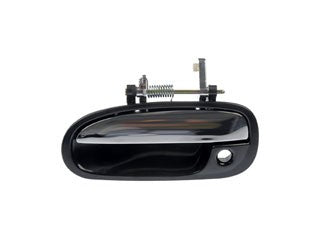 Dorman - HELP Exterior Door Handle  80673