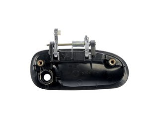 Dorman - HELP Exterior Door Handle 80673