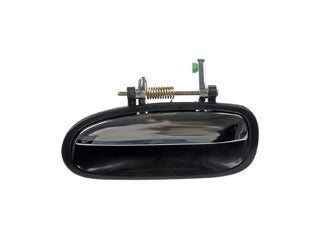 Dorman - HELP Exterior Door Handle 80675