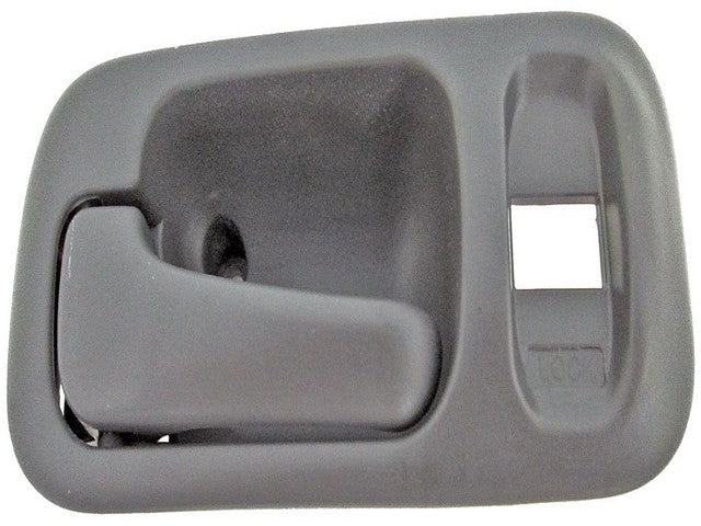 Dorman - HELP Interior Door Handle  80679