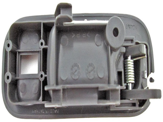 https://www.ShowMeThePartsdb.com/bin/images/Dorman/80679-002.jpg