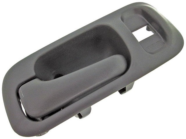 Dorman - HELP Interior Door Handle  80679