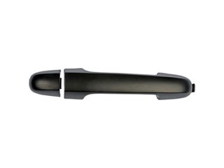 Dorman - HELP Exterior Door Handle 80697