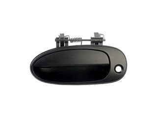 Dorman - HELP Exterior Door Handle 80745