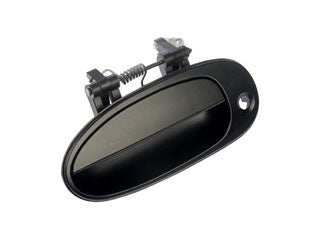 Dorman - HELP Exterior Door Handle 80745