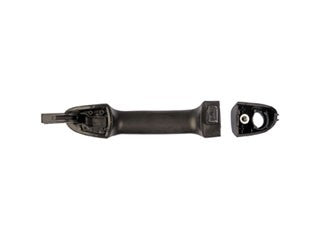 Dorman - HELP Exterior Door Handle 80753