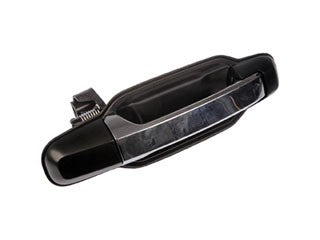 Dorman - HELP Exterior Door Handle 80780
