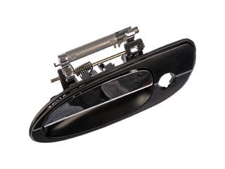 Dorman - HELP Exterior Door Handle 80810