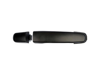 Dorman - HELP Exterior Door Handle 80845