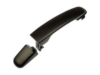 Dorman - HELP Exterior Door Handle 80845