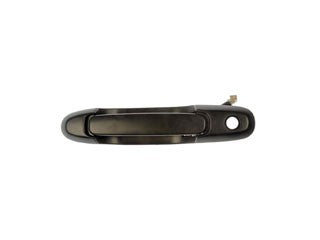 Dorman - HELP Exterior Door Handle 80850