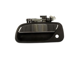 Dorman - HELP Exterior Door Handle 80871