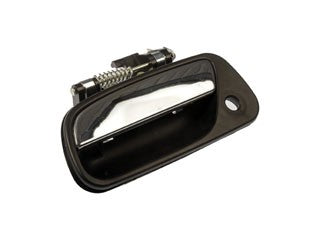 Dorman - HELP Exterior Door Handle 80871