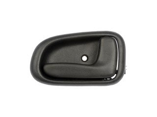 Dorman - HELP Interior Door Handle 80885