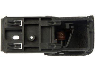 Dorman - HELP Interior Door Handle  80893