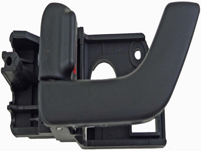 Dorman - HELP Interior Door Handle 80908