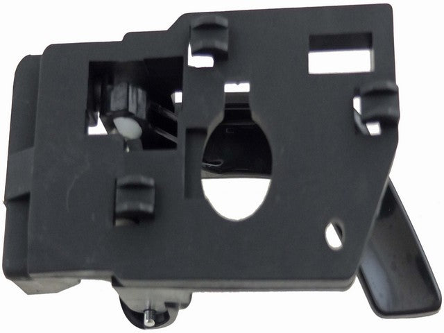 Dorman - HELP Interior Door Handle 80908