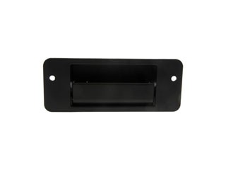 Dorman - HELP Exterior Door Handle 80916