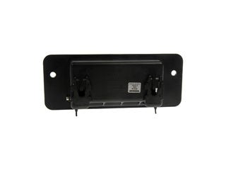 Dorman - HELP Exterior Door Handle 80916