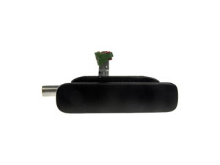 Dorman - HELP Exterior Door Handle 80918