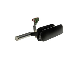 Dorman - HELP Exterior Door Handle 80918