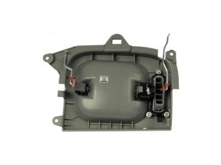 Dorman - HELP Interior Door Handle 80964