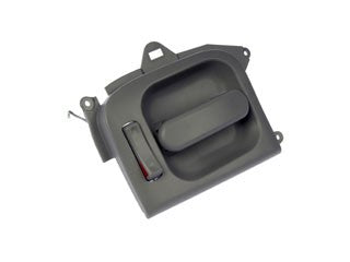 Dorman - HELP Interior Door Handle 80964