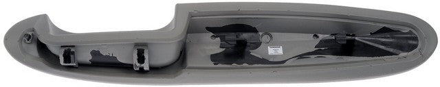 Dorman - HELP Door Armrest 80979