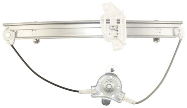 ACI Window Regulator 81022