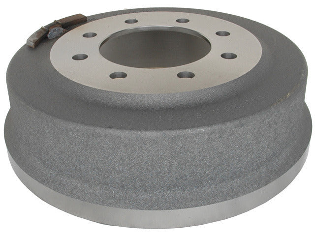 Raybestos Brakes Brake Drum 8102R