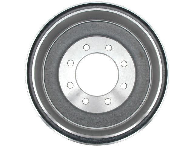 Raybestos Brakes Brake Drum 8102R