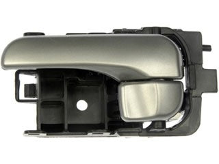 Dorman - HELP Interior Door Handle 81051