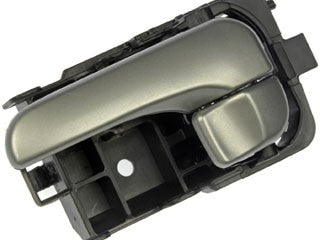 Dorman - HELP Interior Door Handle 81051