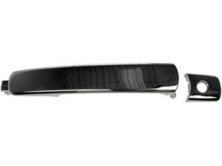 Dorman - HELP Exterior Door Handle 81068