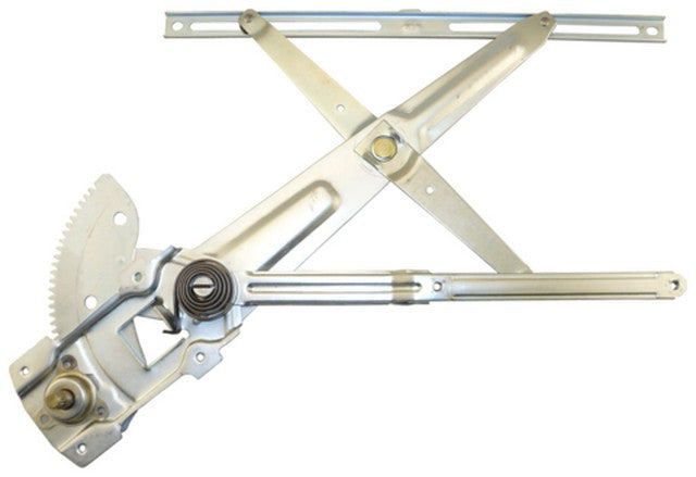 ACI Window Regulator 81071