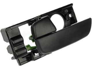 Dorman - HELP Interior Door Handle 81114