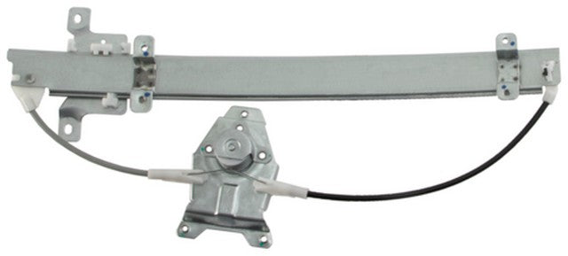 ACI Window Regulator 81147