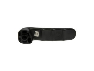 Dorman - HELP Interior Door Handle 81171