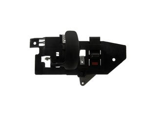 Dorman - HELP Interior Door Handle 81174