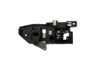 Dorman - HELP Interior Door Handle 81174