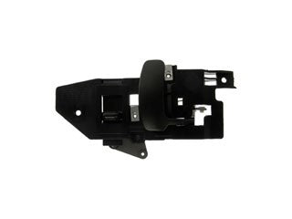 Dorman - HELP Interior Door Handle 81176