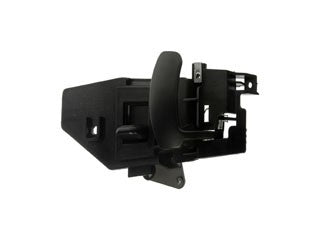 Dorman - HELP Interior Door Handle 81176