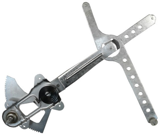 ACI Window Regulator 81179